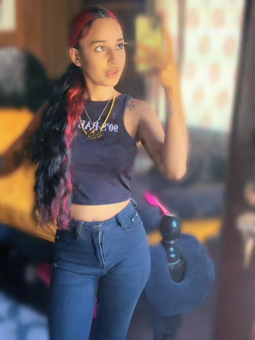 @🥀🖤ⓀⓘⓜⓜⓘĶímž🖤🥀