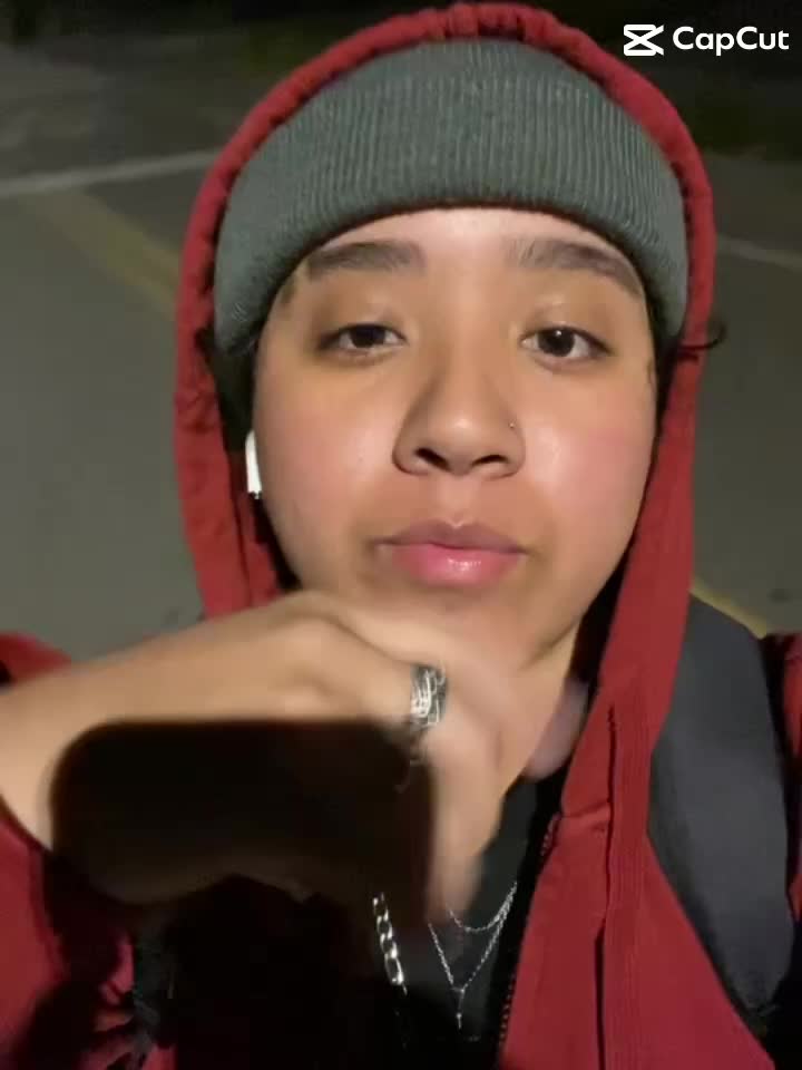 @leisogay