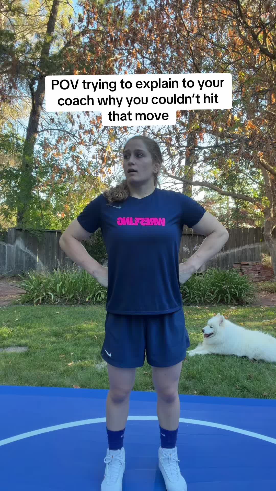 @Amit