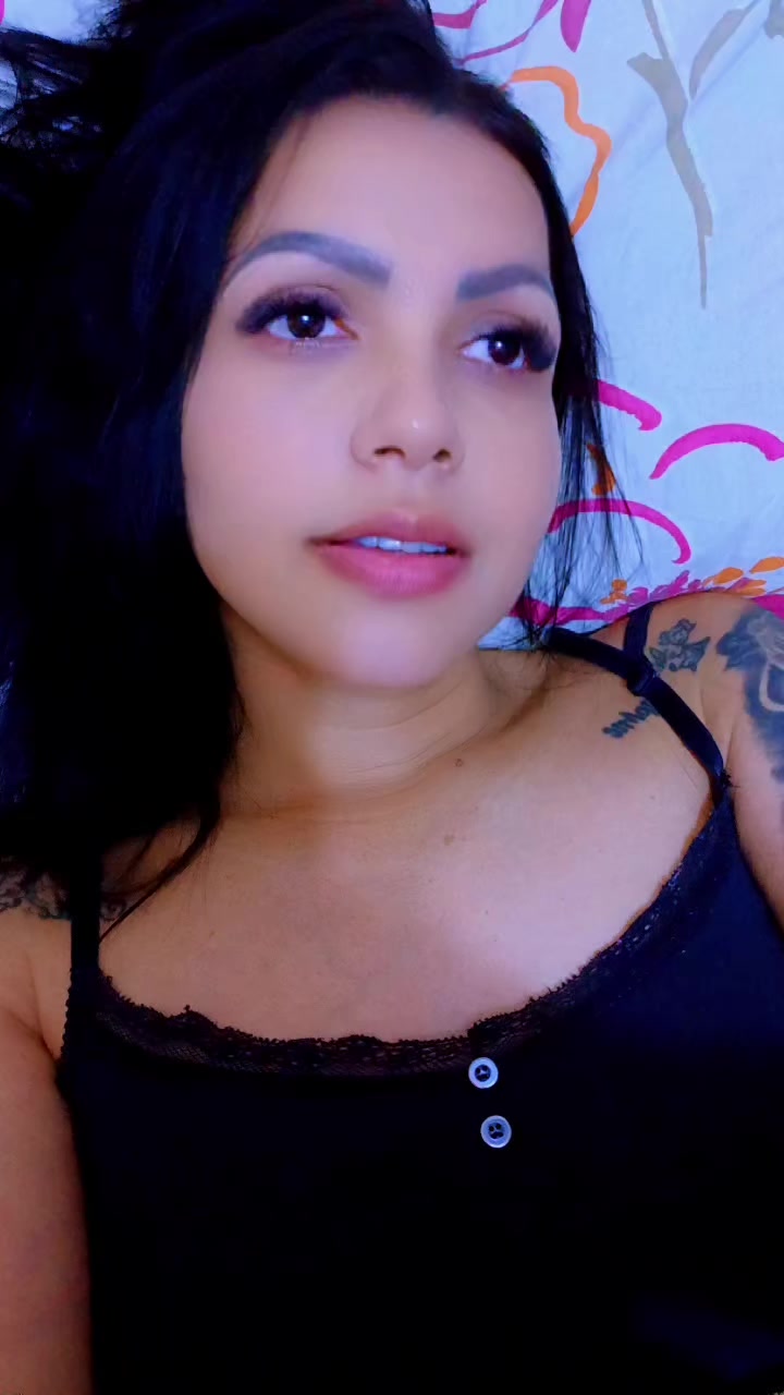 @Juuhmonttinely
