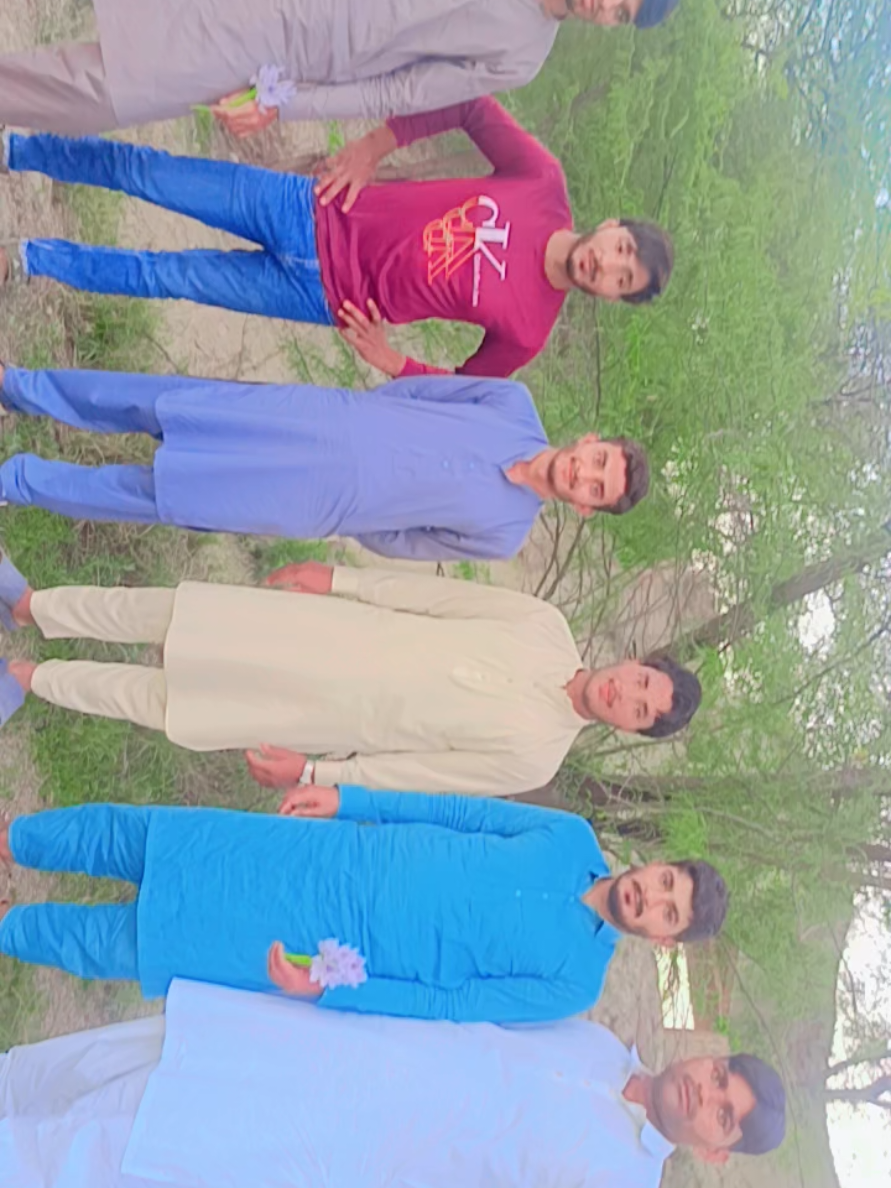 @Sohail Ali Meo