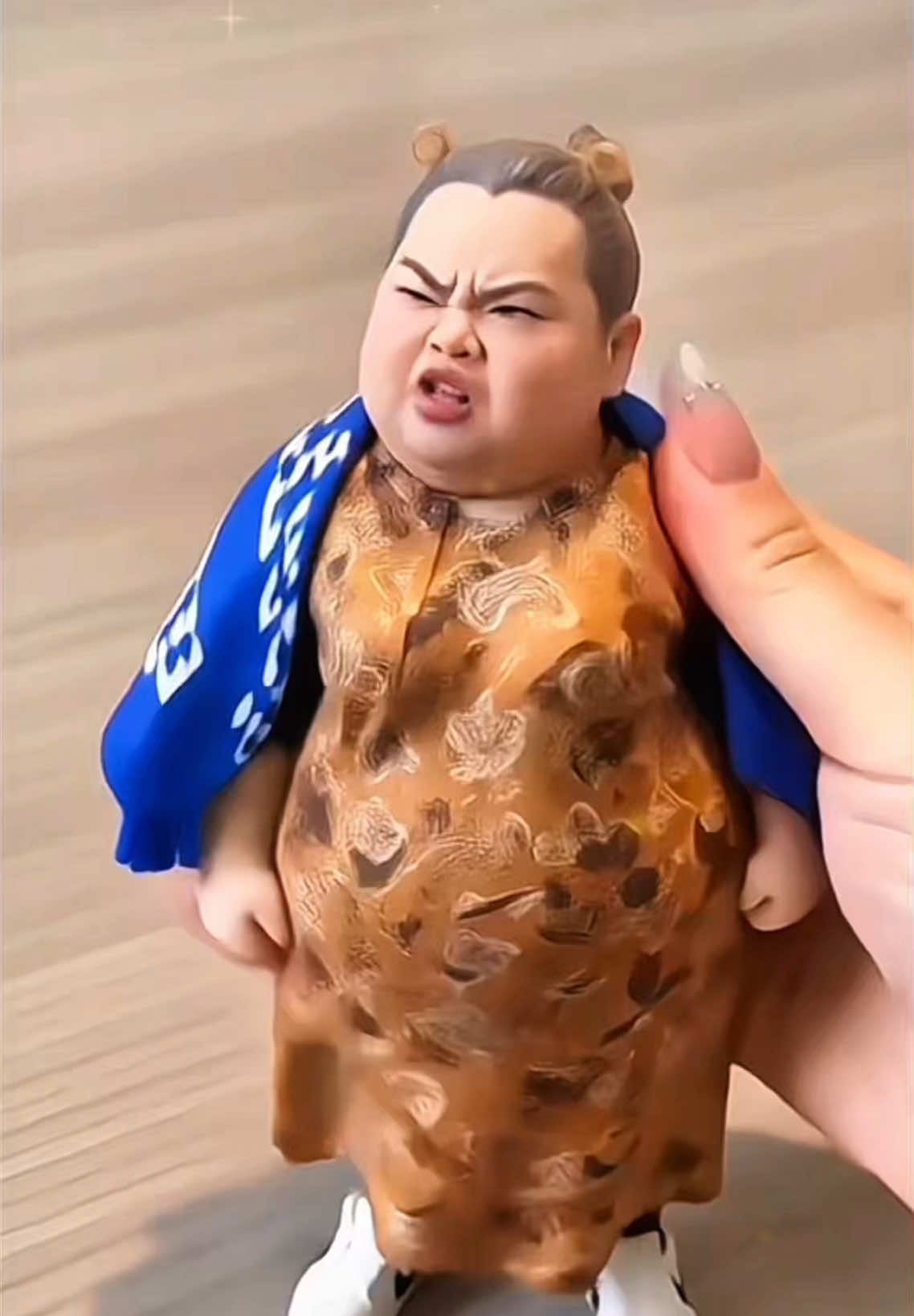 @Ken
