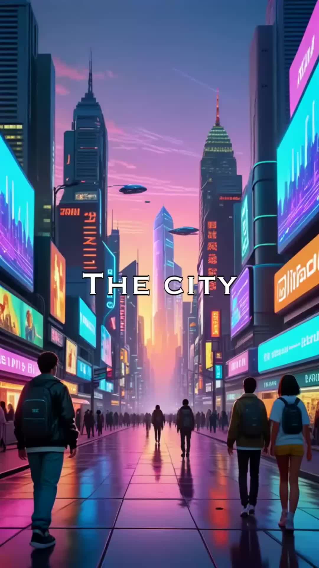 @Yahustin&rsquo;el