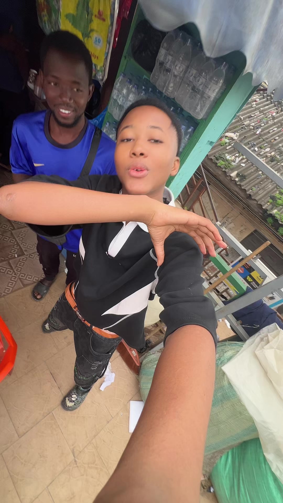 @Demsi__One☝️🇨🇩❤️