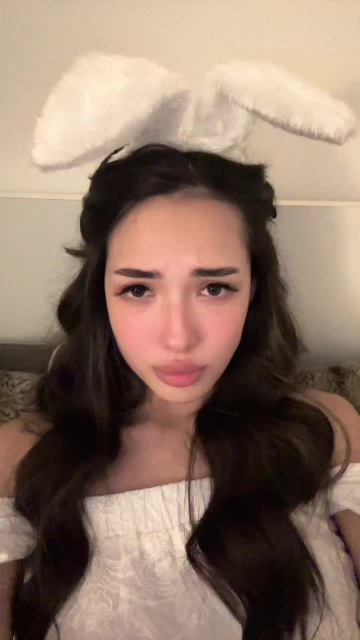 @avinymph
