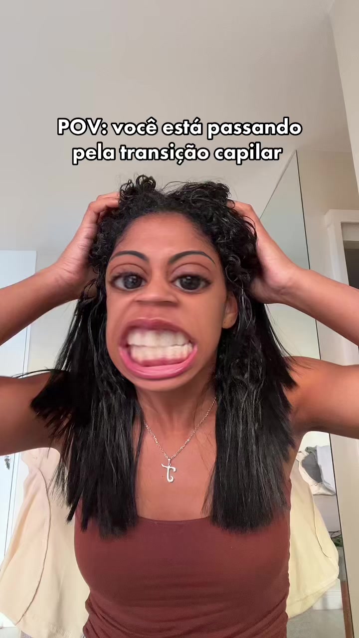 @godynha