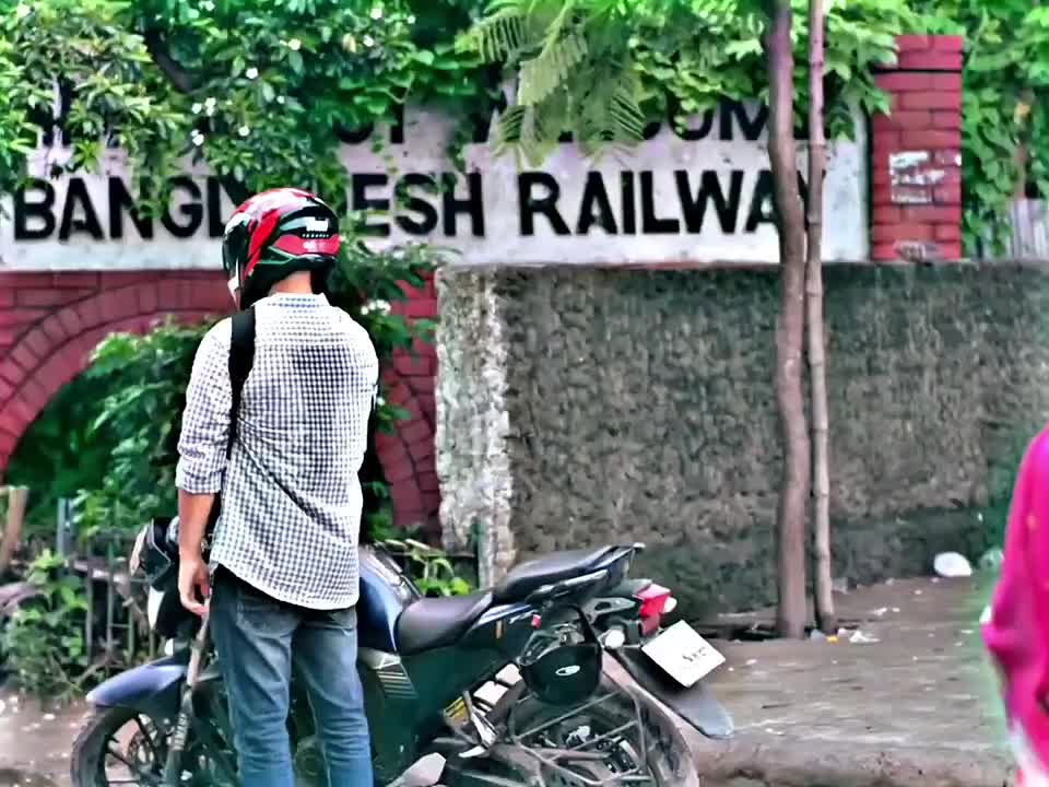 @Rɪᴅᴏʏ_Dʀᴀᴍᴀ_2.0