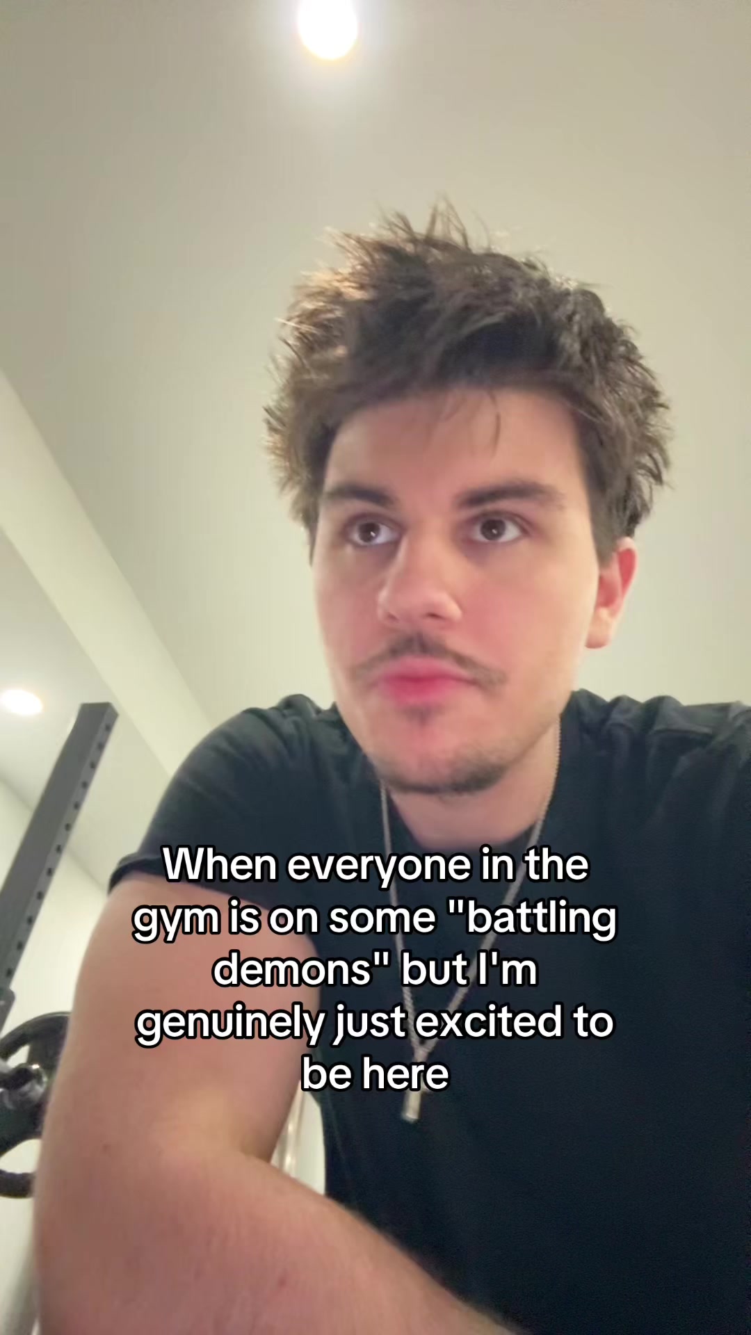 @Zach