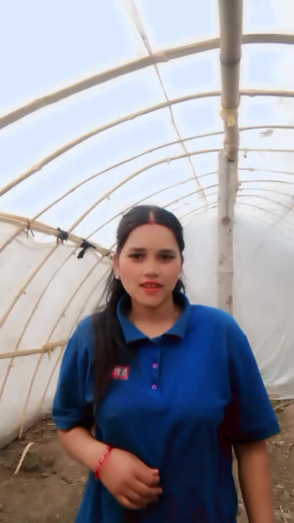@Manisha neupane