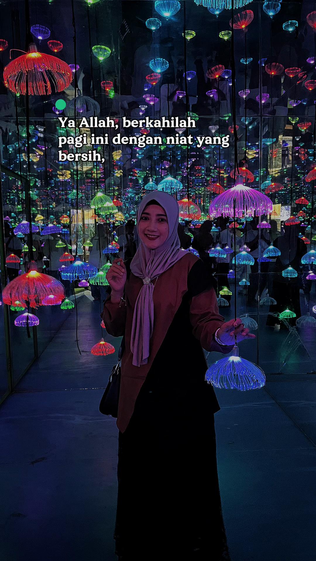 @Mami Anna