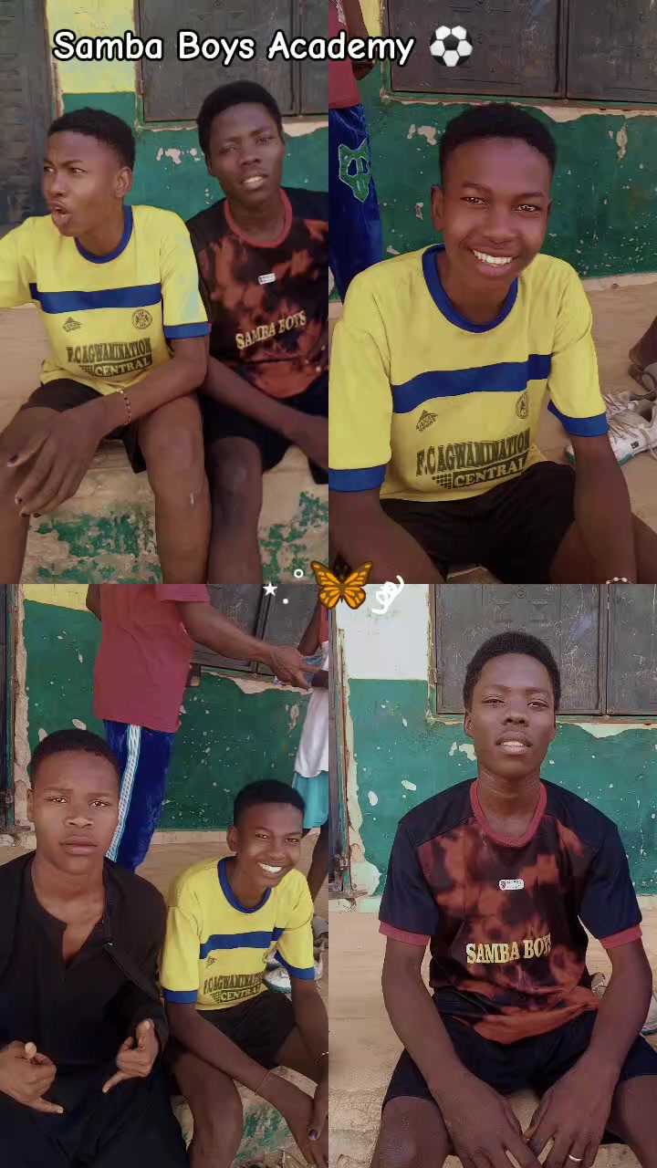 @haidar_pele