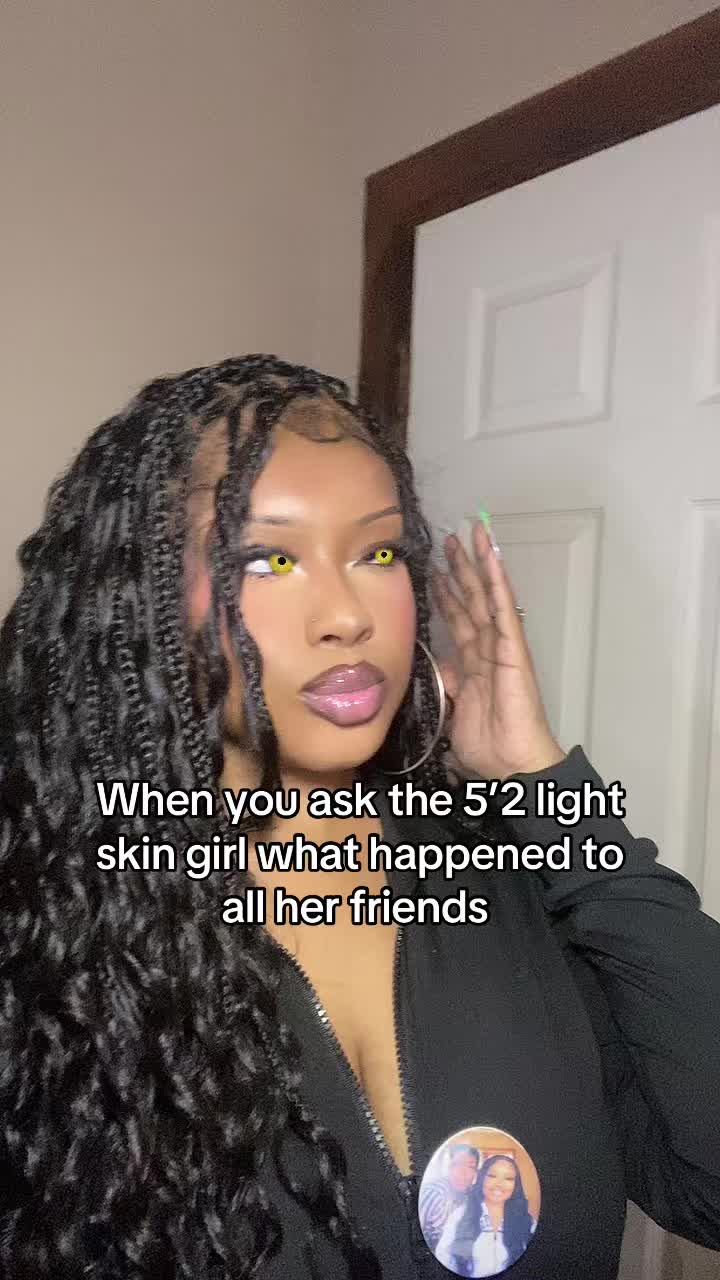 @imanistillhere