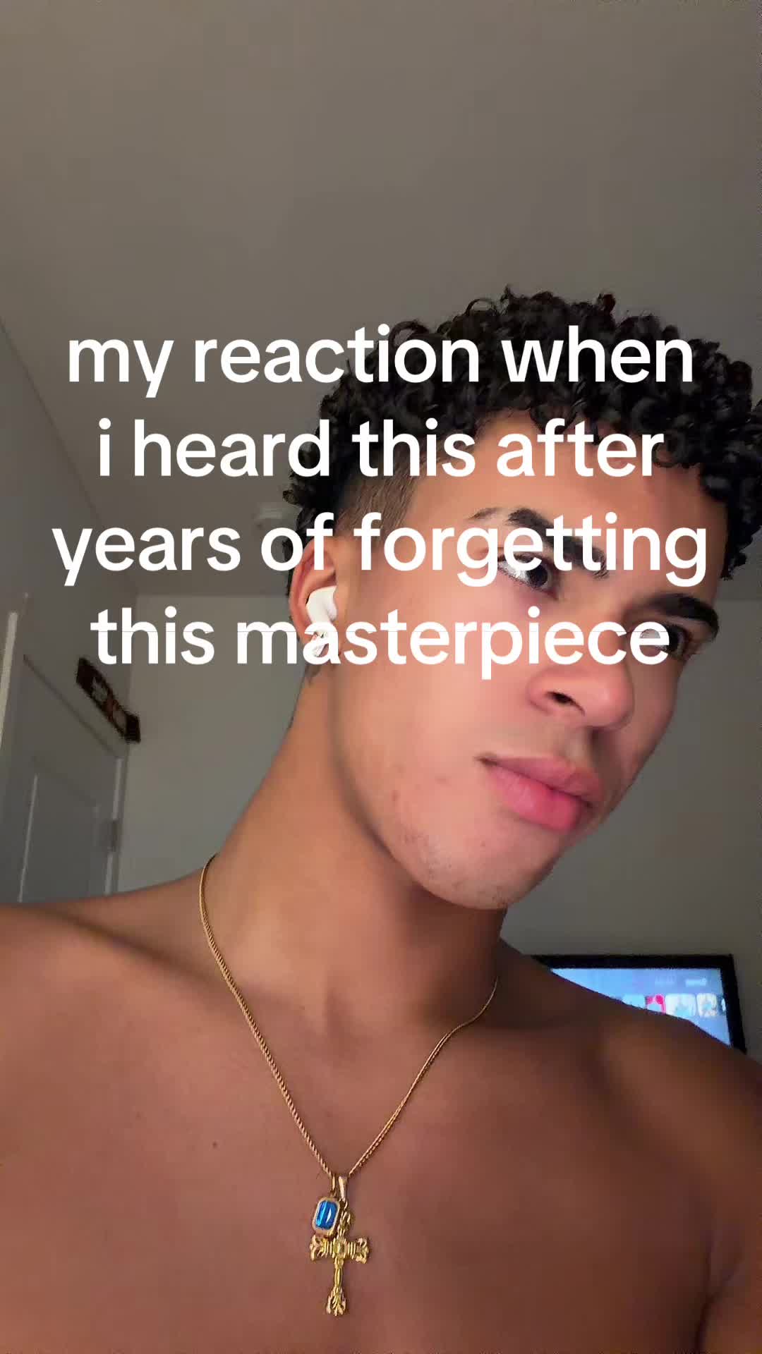 @weluv2ski
