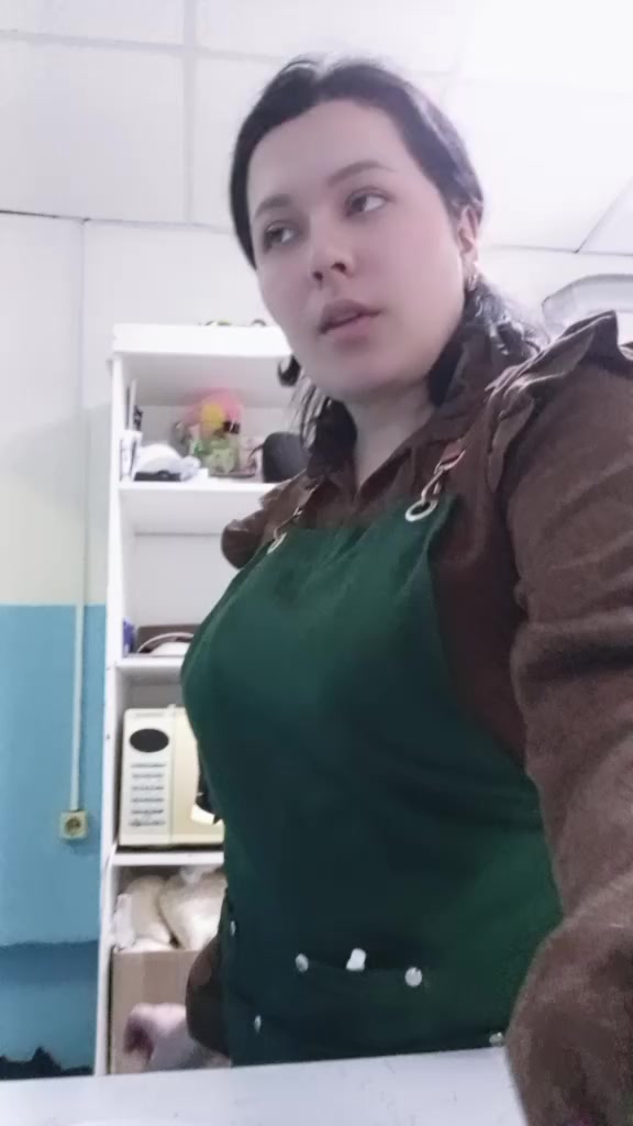@Juliya Isambetova