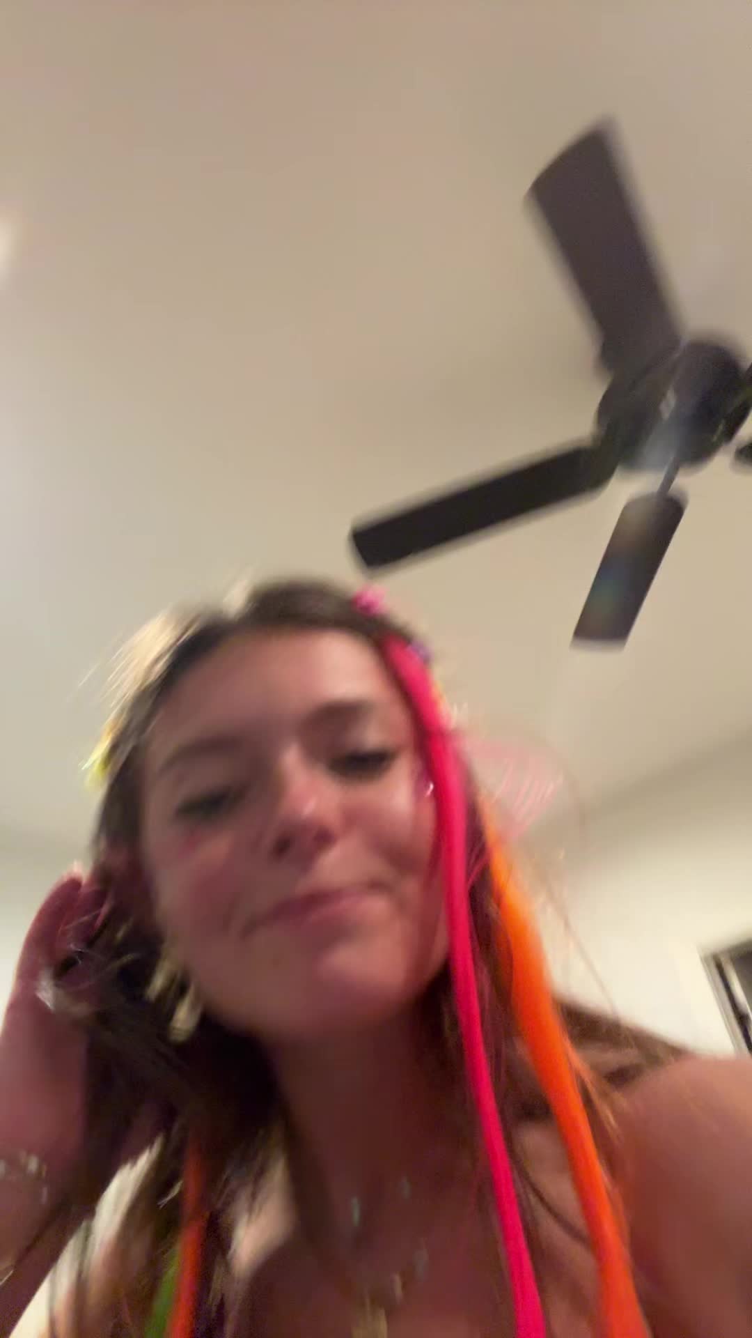 @glitterhippo007