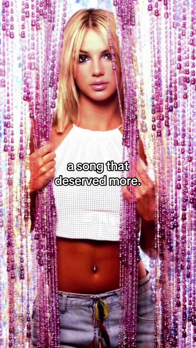 @nostalgic90sgirl