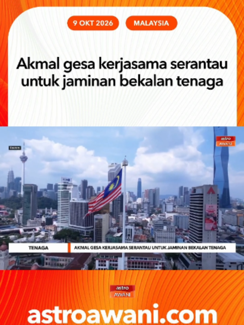 @🇲🇾Astro AWANI🇲🇾