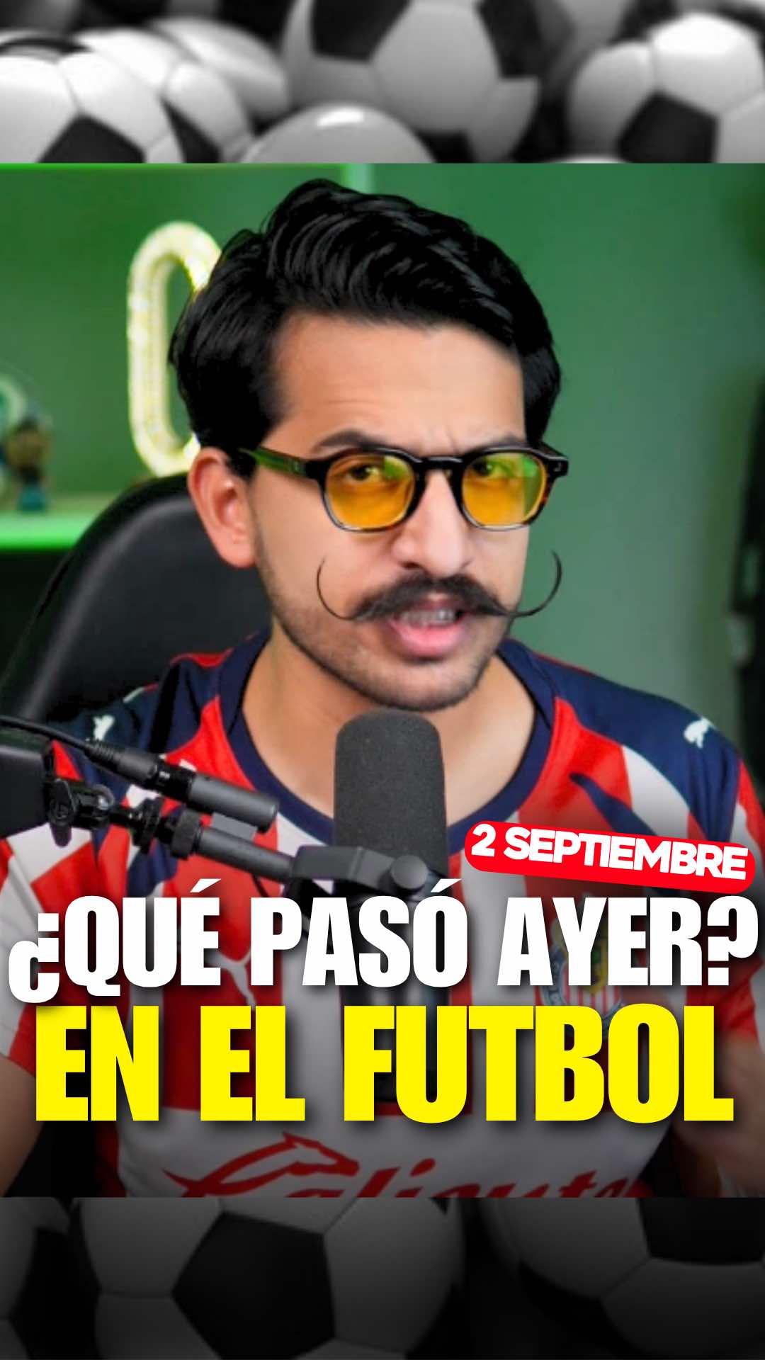 @Charlygalleta