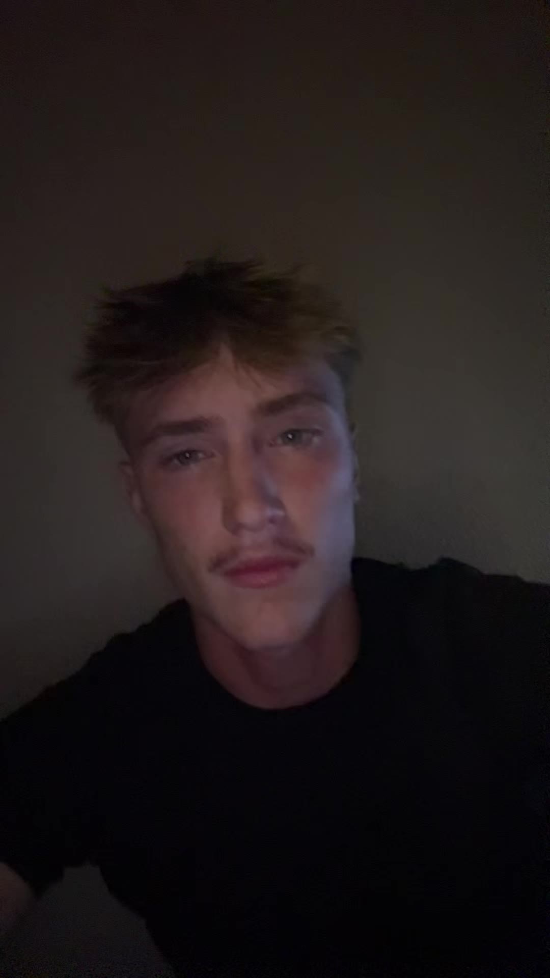 @whiteboygrifo