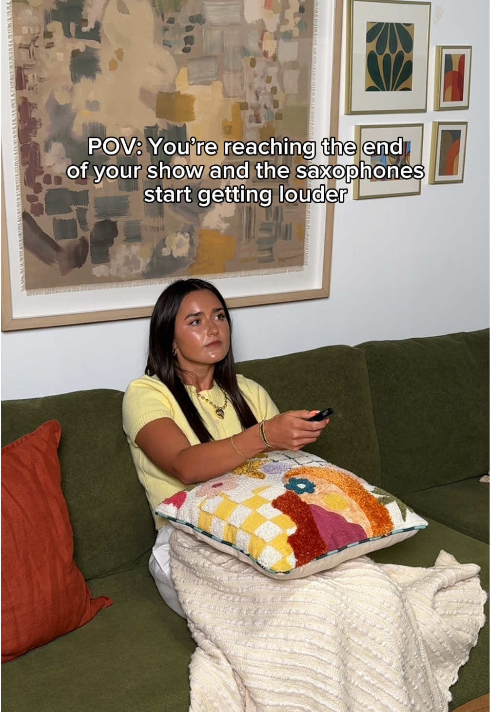 @VIZIO