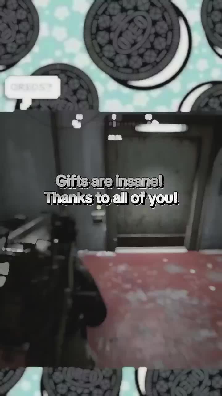 @Oreo22