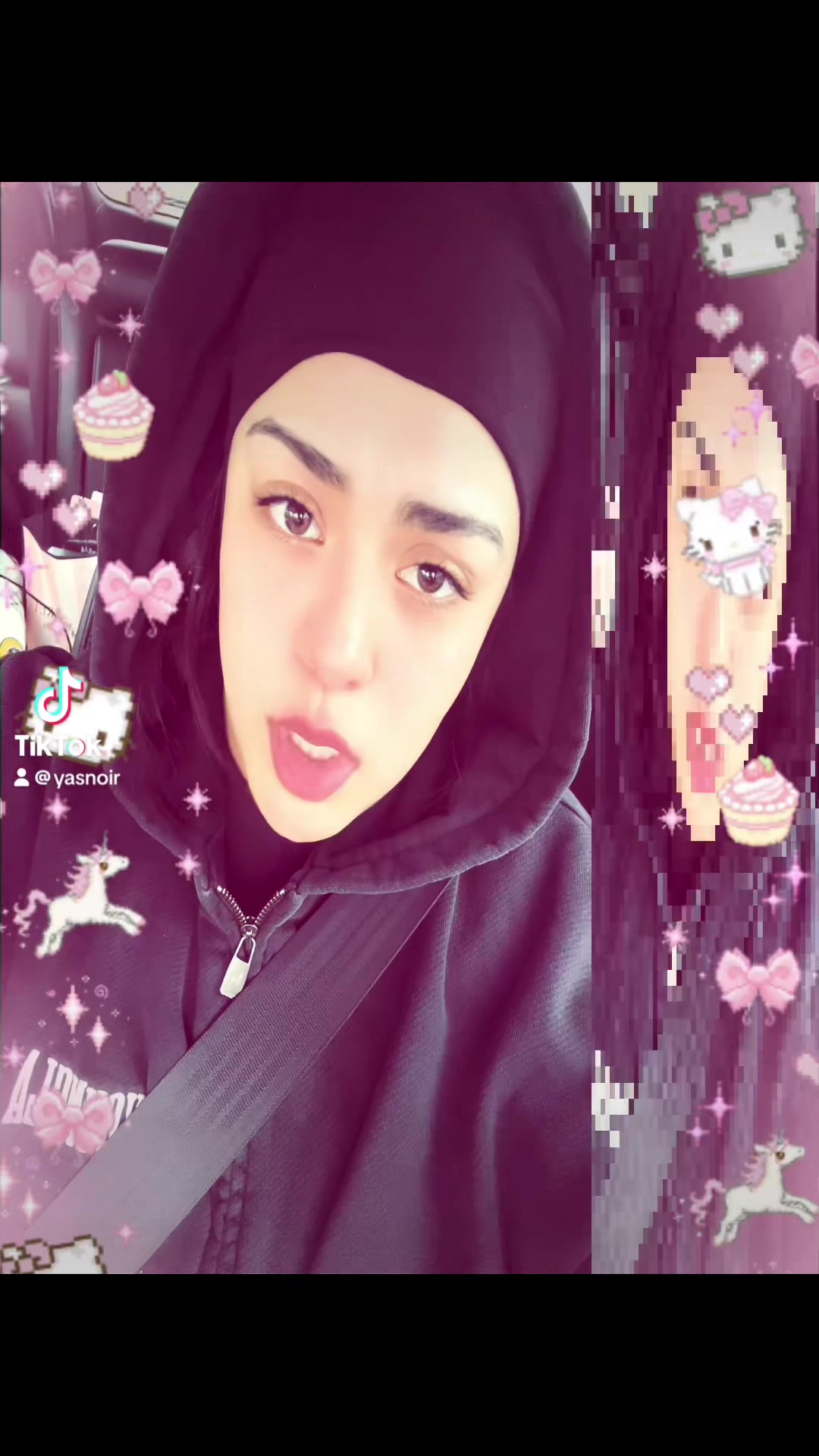 @yasnoir