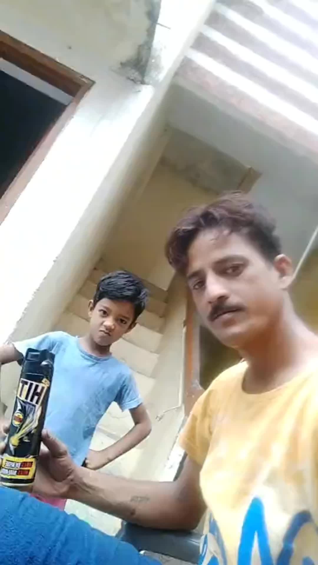 @Bunty Kumar