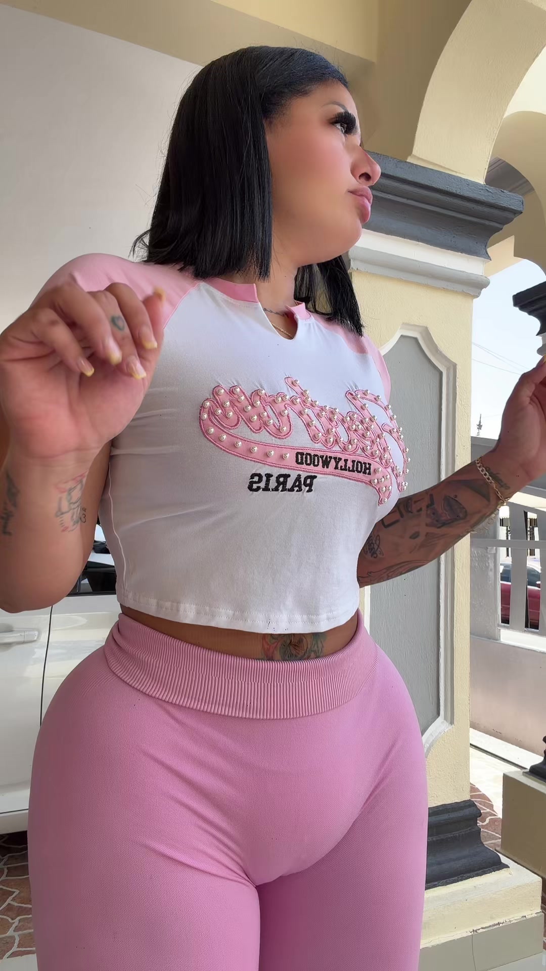 @Zuleikadoll0