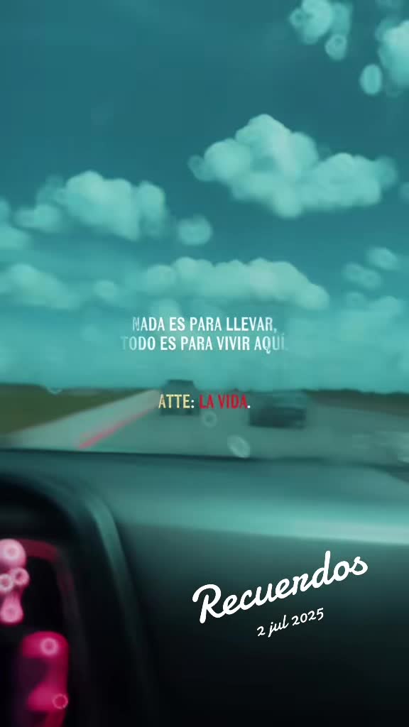 @Katy Castaneda