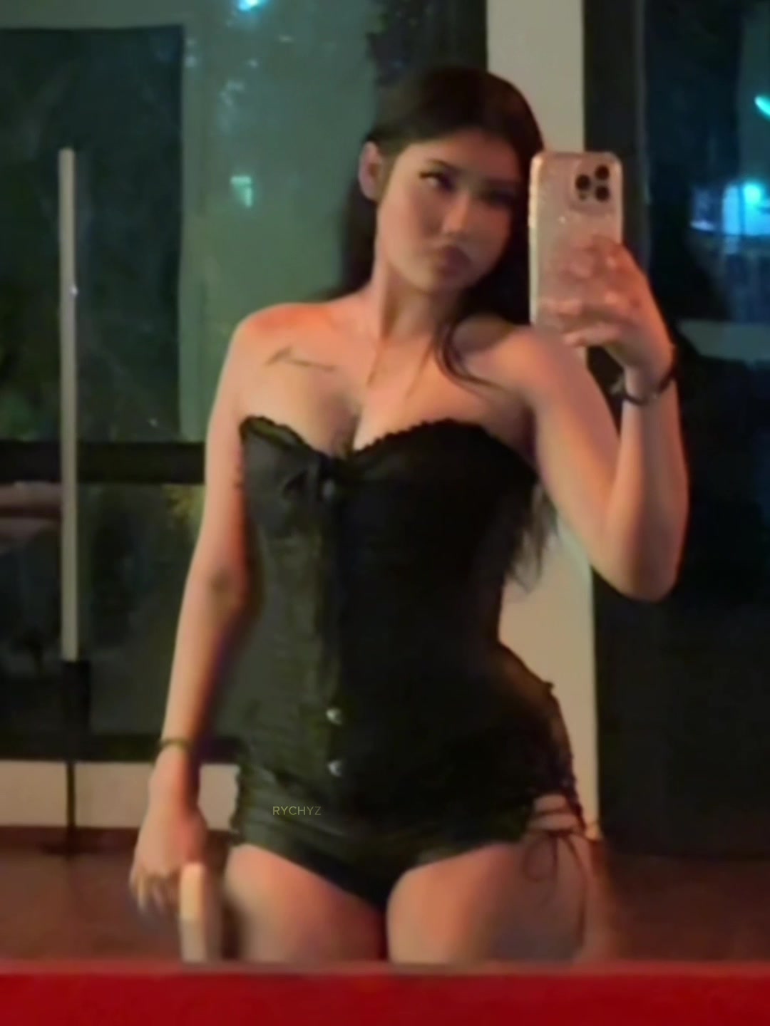 @૨λѵεи𝜗𝜚