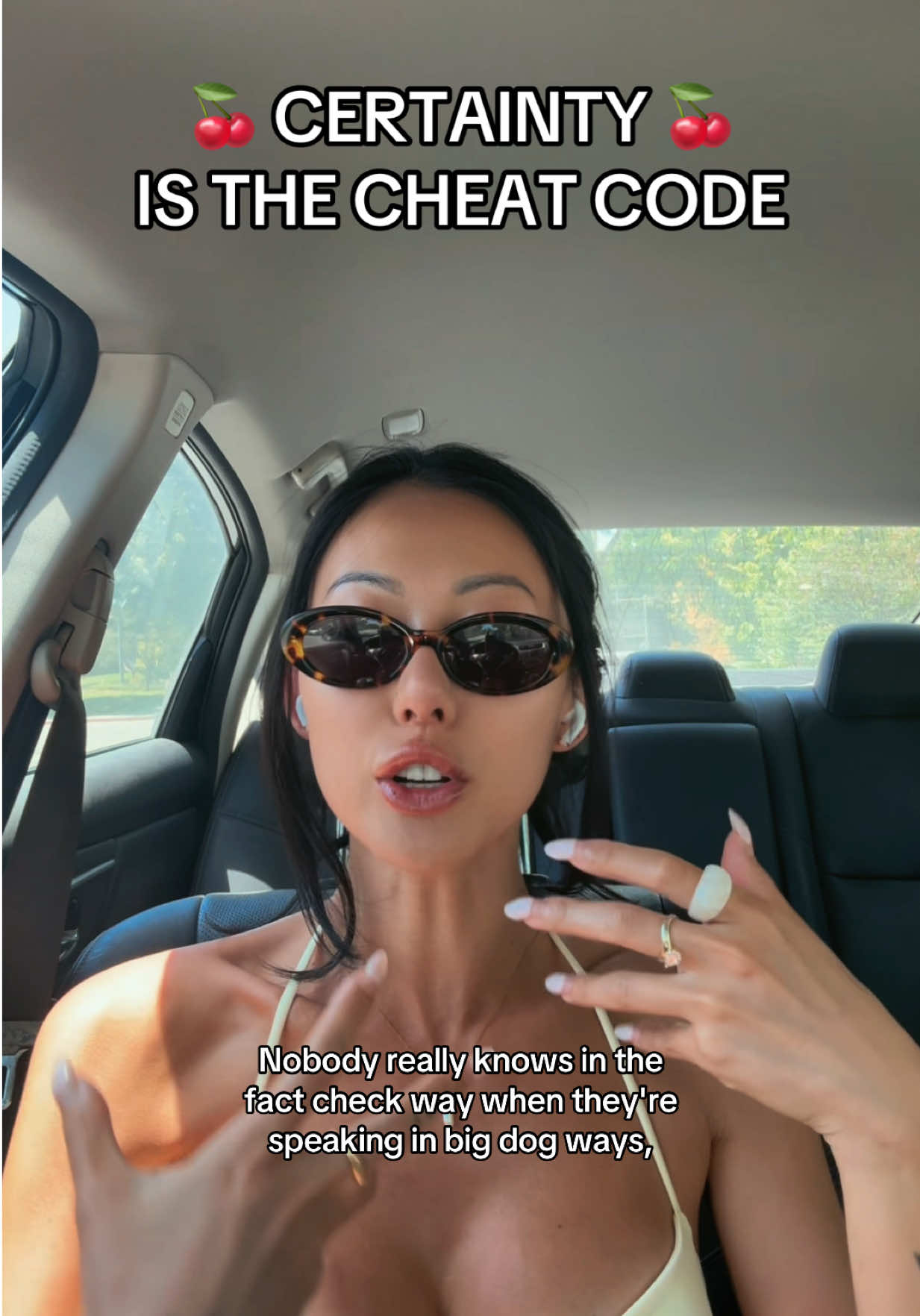 @courtneyalexischo