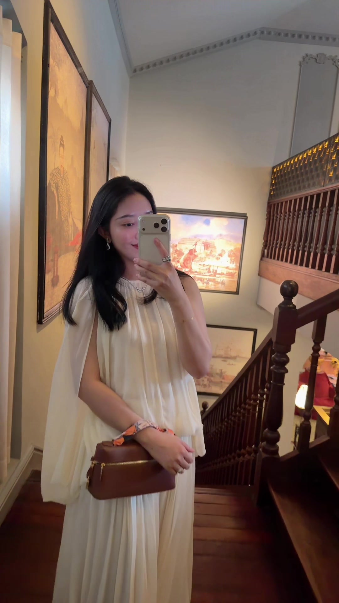 @xinxinmami0