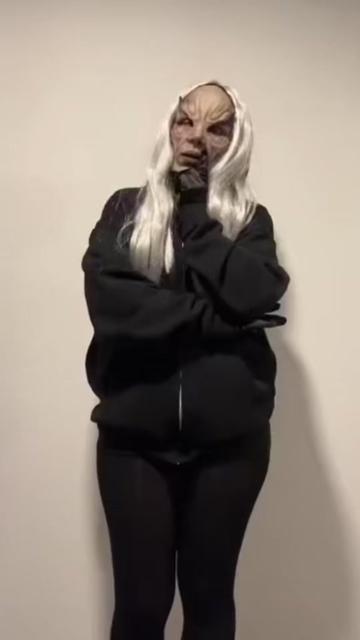 @Crystal_Lake_Krueger