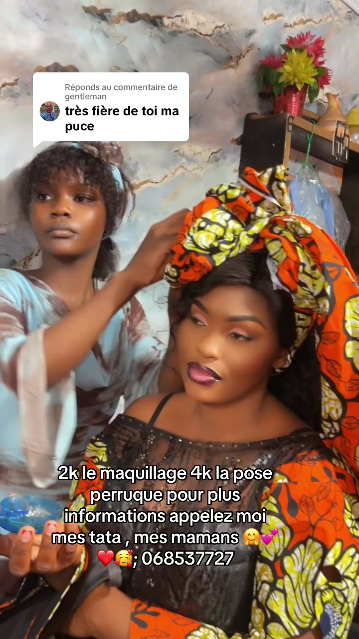 @beyondtéké