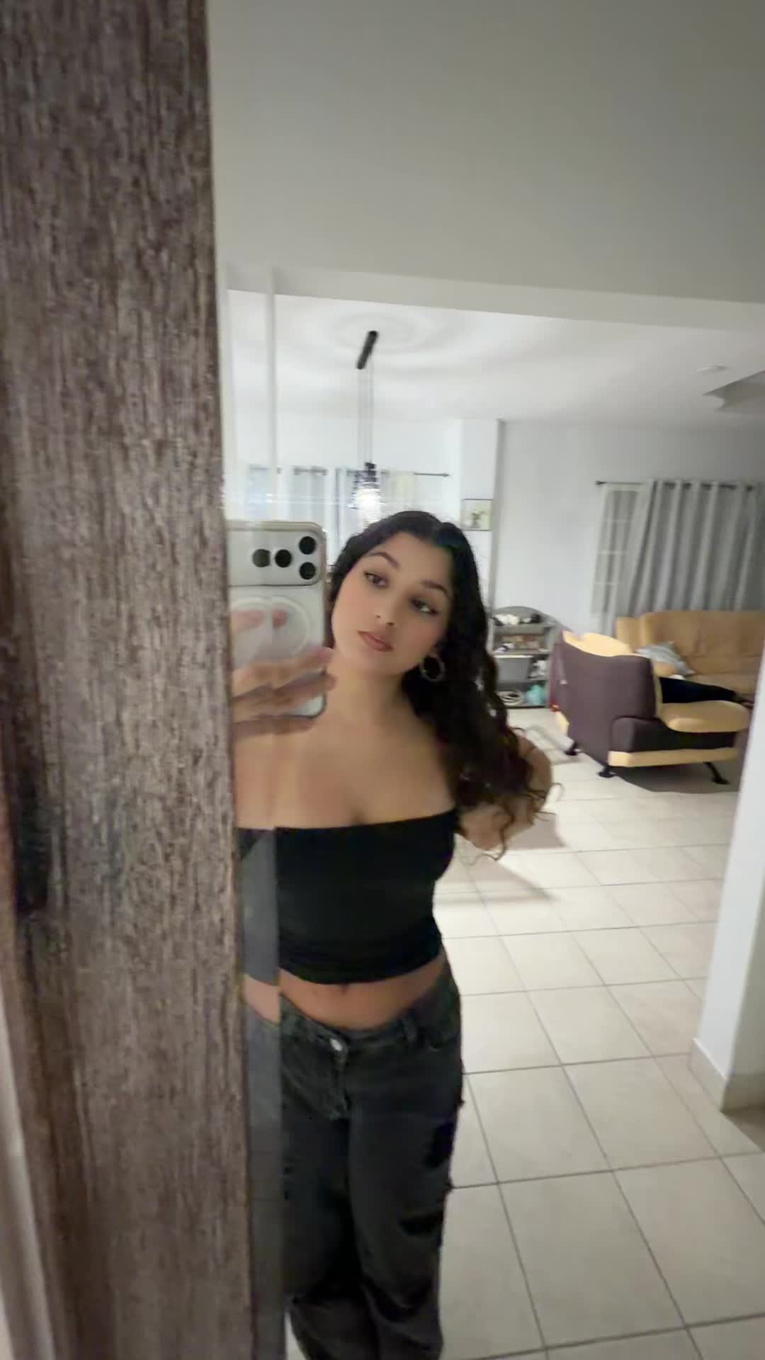 @mera