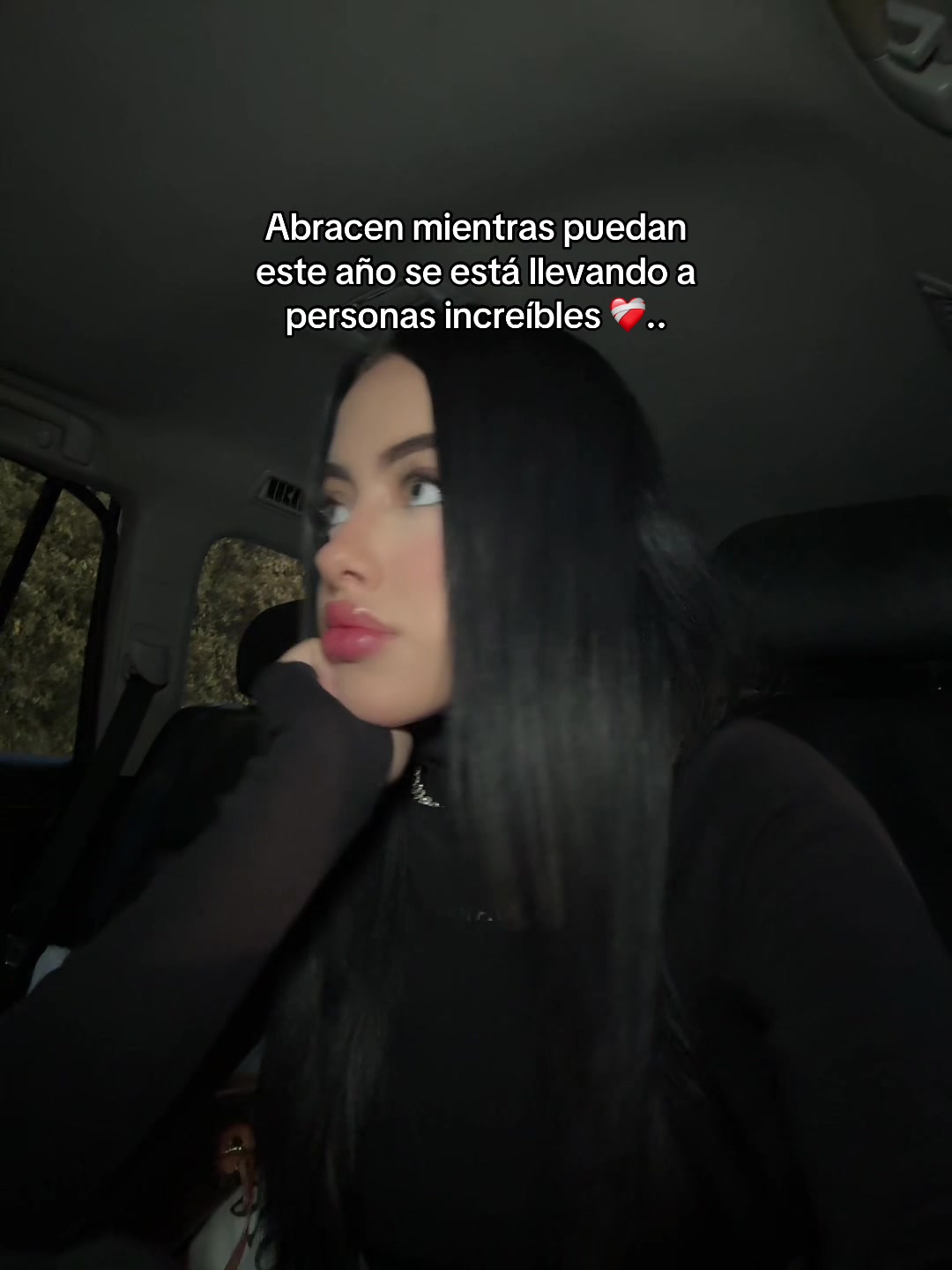 @Laura Sof&iacute;a