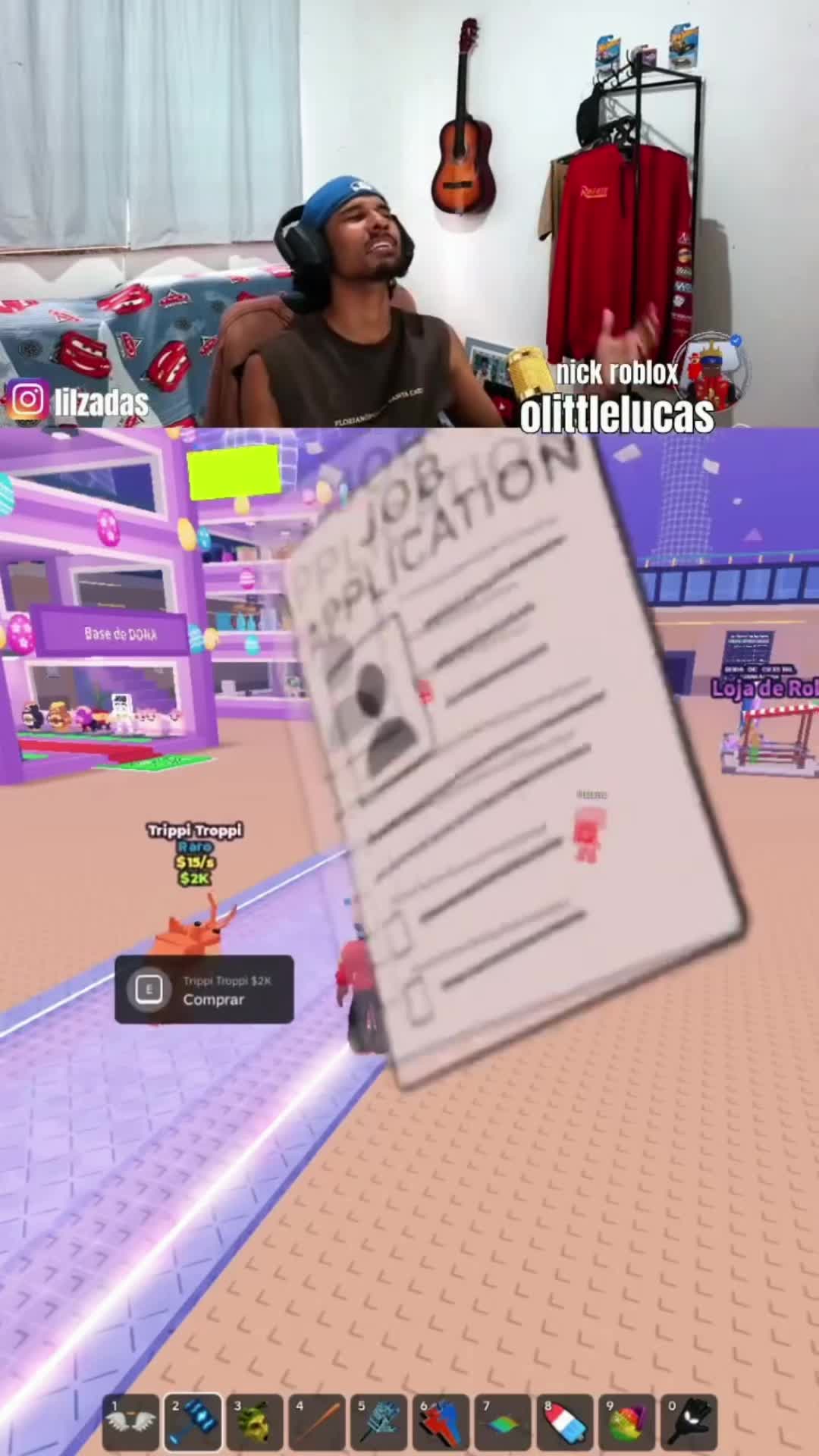 @lilzadaslives