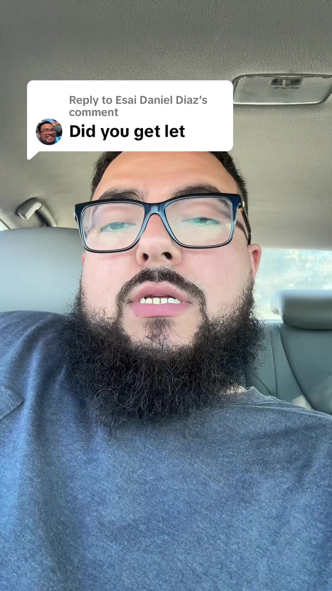 @Zacc2360