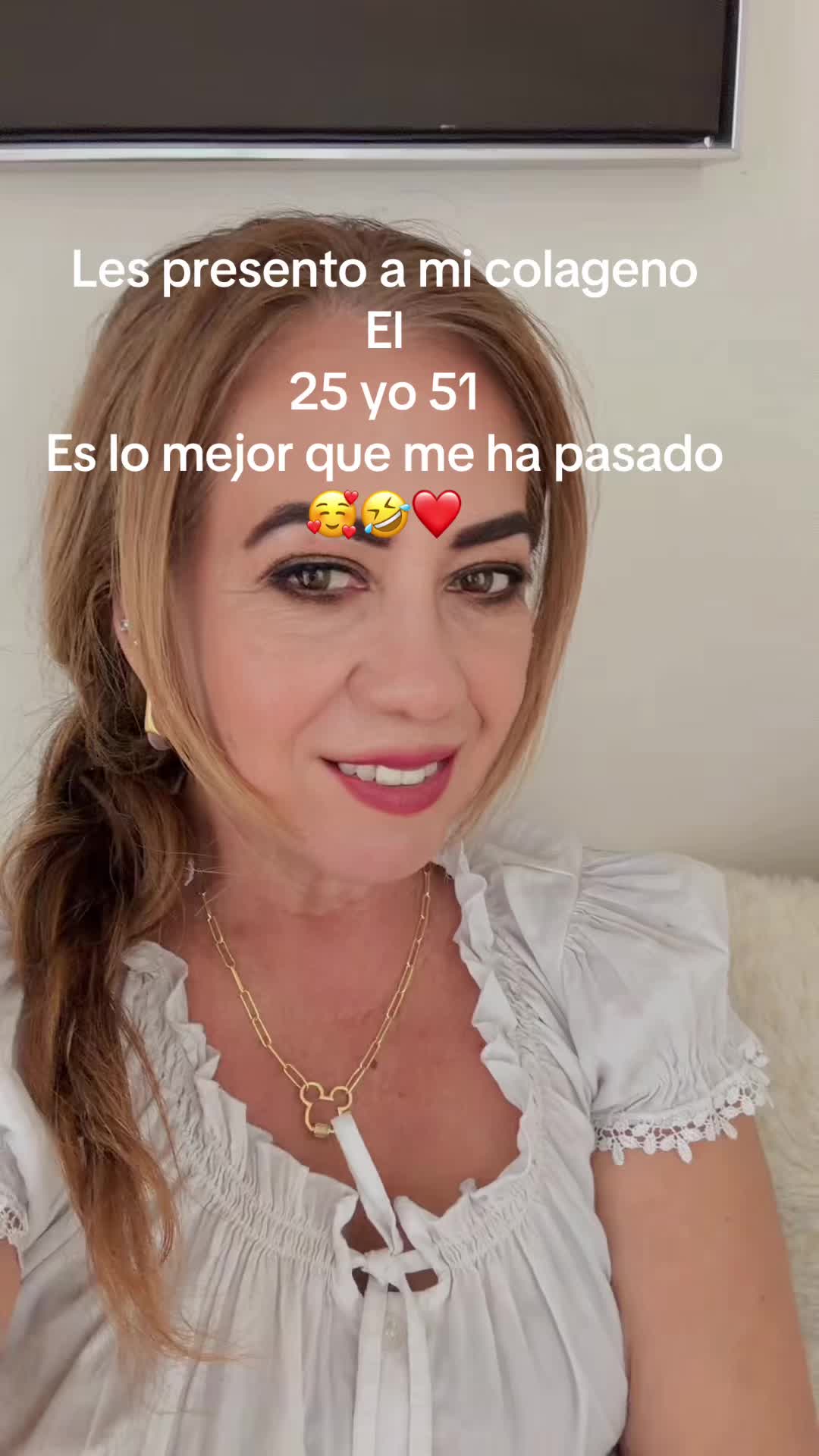 @Rosalba Rios Cortez
