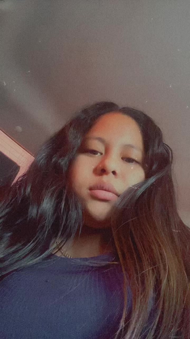 @Julie Ann