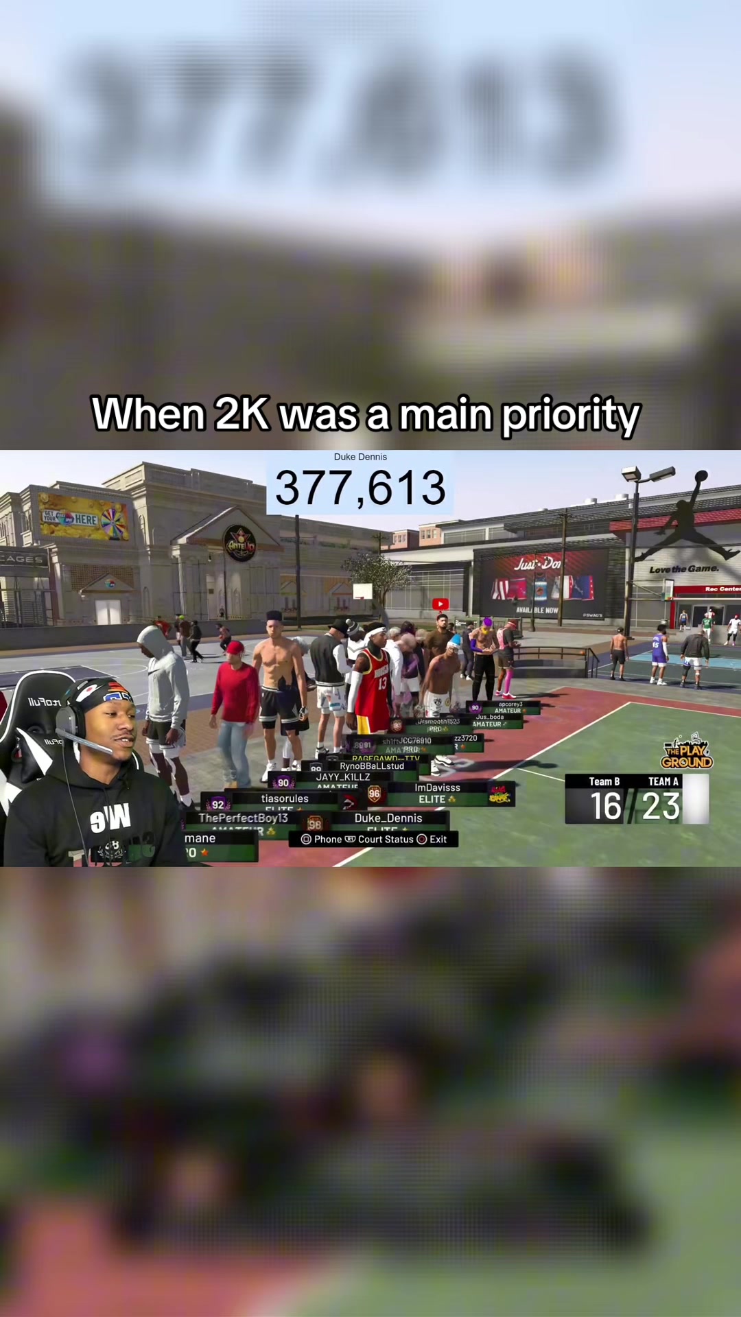 @2KFiles™