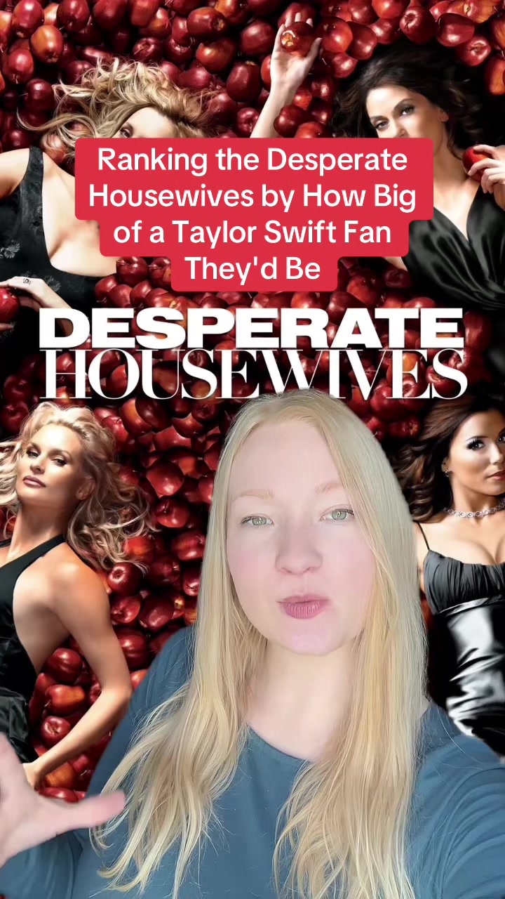 @Tarah Nicole
