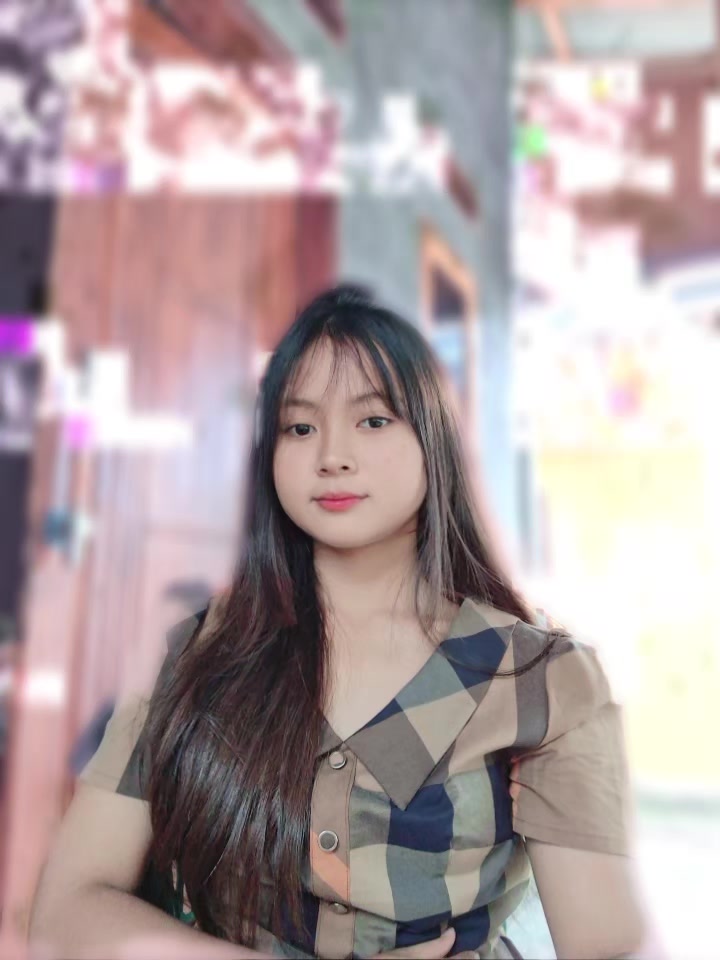 @𝐁T̸ | F L Y Y