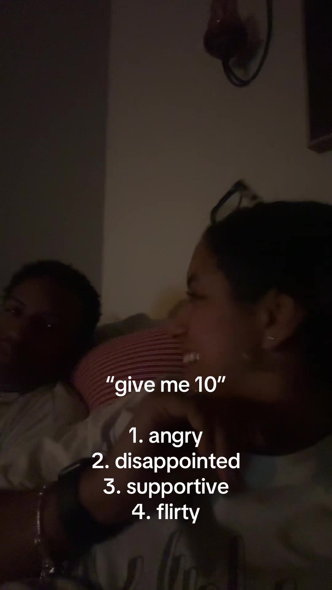 @angie marie