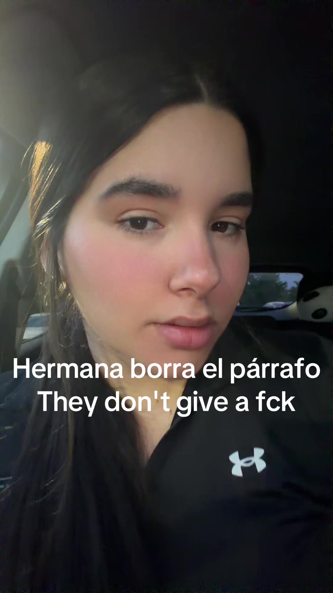 @Claudia✨