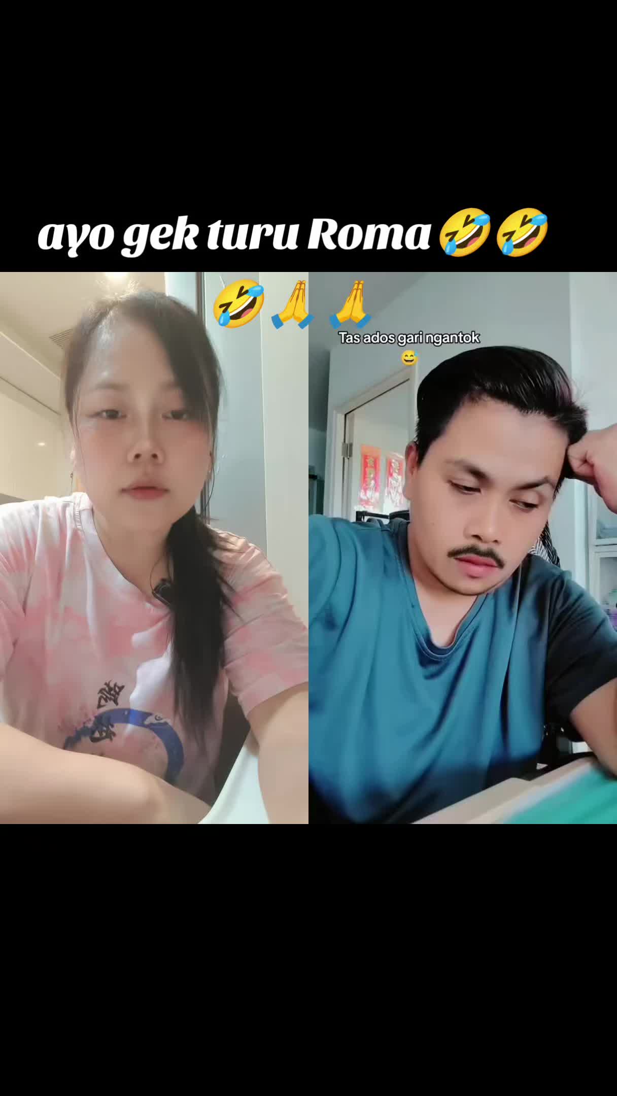 @🇭🇰💞𝔅𝔲𝔱𝔱𝔢𝔯𝔣𝔩𝔶💞🇭🇰