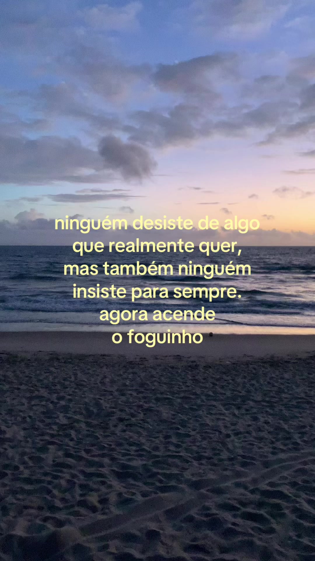 @vn22f&eacute;