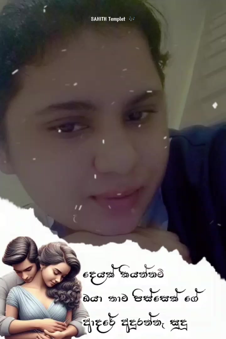 @Ashani Udeshika