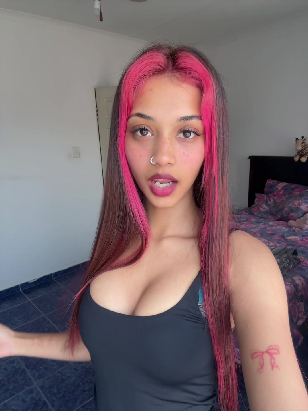 @Kayla💋