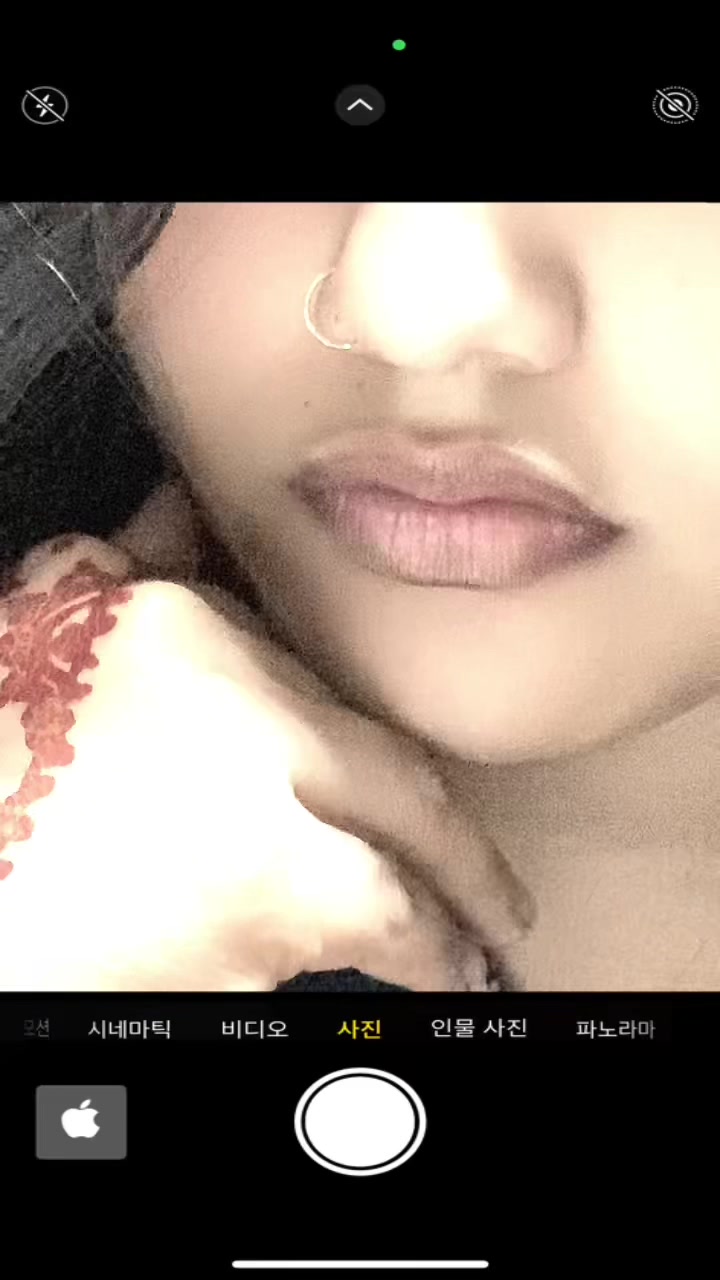 @@Senorita💕